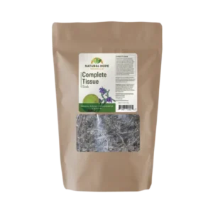 Complete Tissue Soak Herbs/ Herbals Supplement
