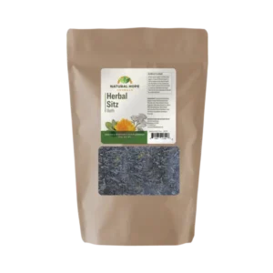 Herbal Sitz Bath Herbs/ Herbals Supplement