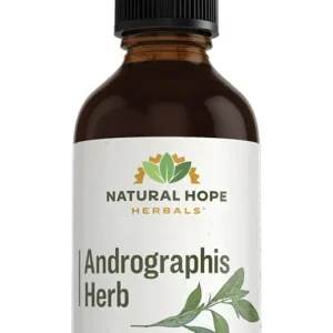 Andrographis Herb Herbs/ Herbals Supplement