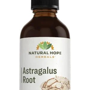Astragalus Root Herbs/ Herbals Supplement