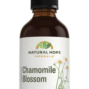 Chamomile Blossom Herbs/ Herbals Supplement