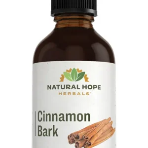 Cinnamon Bark Herbs/ Herbals Supplement