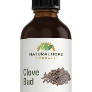Clove Bud Herbs/ Herbals Supplement