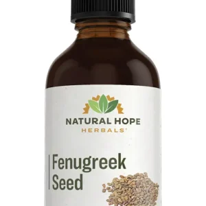 Fenugreek Seed Herbs/ Herbals Supplement