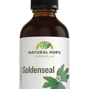 Goldenseal Herbs/ Herbals Supplement