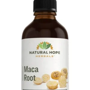 Maca Root Herbs/ Herbals Supplement