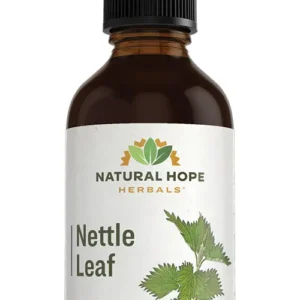 Nettle Leaf Herbs/ Herbals Supplement