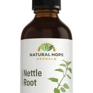 Nettle Root Herbs/ Herbals Supplement