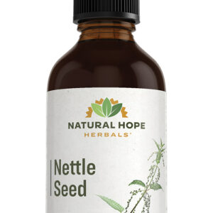 Nettle Seed Herbs/ Herbals Supplement