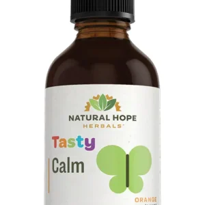Tasty Calm Herbs/ Herbals Supplement