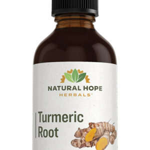 Turmeric Herbs/ Herbals Supplement