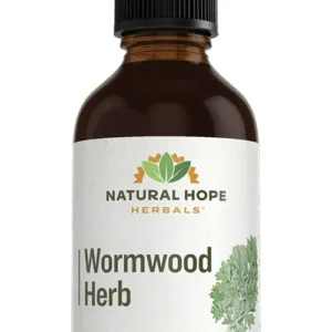 Wormwood Herb Herbs/ Herbals Supplement