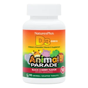 AP SUGARFREE VIT D3 CHEWABLE 90 Vitamin D3 Supplement