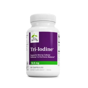 tri-iodine 12.5 180ct
