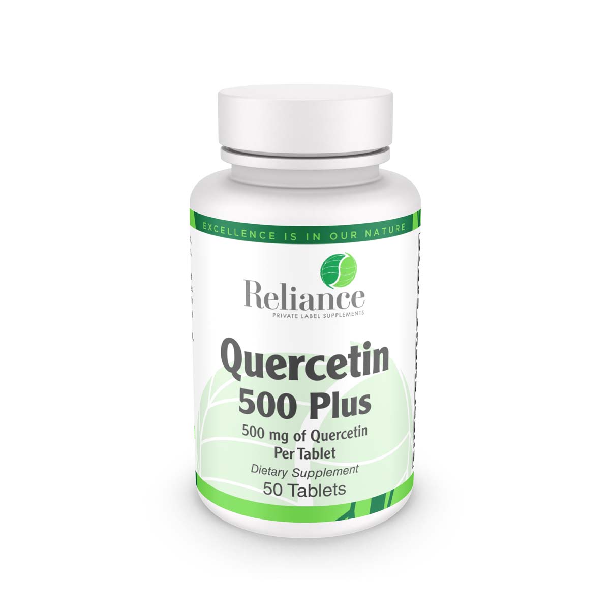 Quercetin Plus 100 Tabs